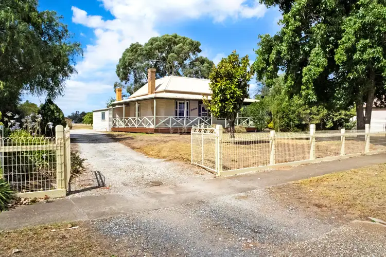 Third view of Homely house listing, 238 High Street, Avoca VIC 3467