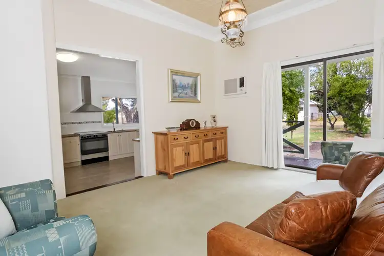 Fifth view of Homely house listing, 238 High Street, Avoca VIC 3467