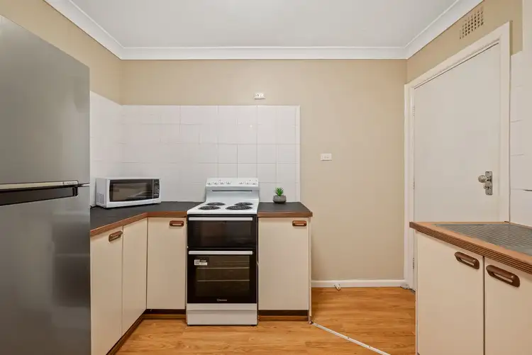 Fifth view of Homely house listing, 5 Mavick Crescent, Leumeah NSW 2560