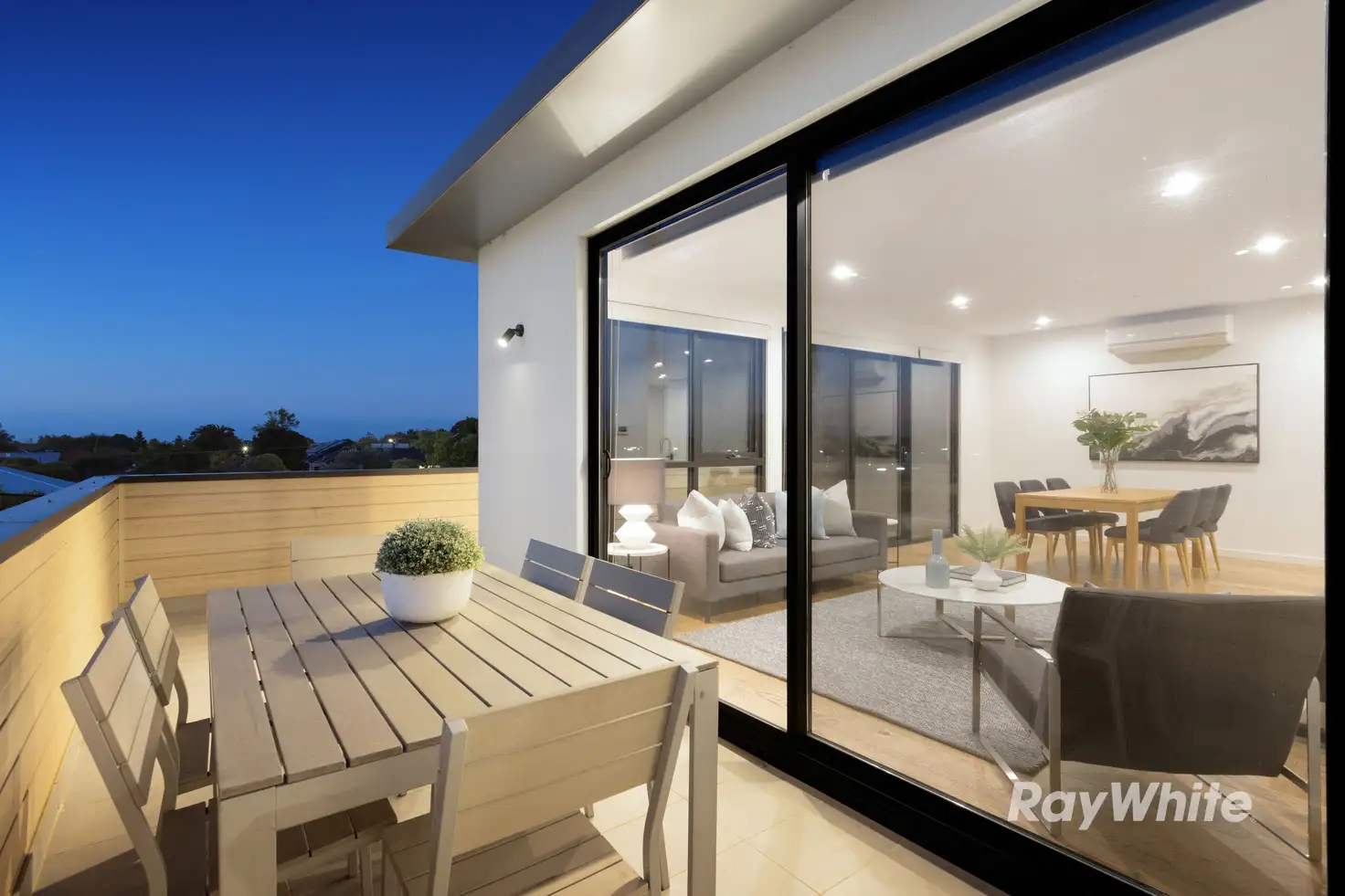 Main view of Homely apartment listing, 212/16 Etna Street, Glen Huntly VIC 3163