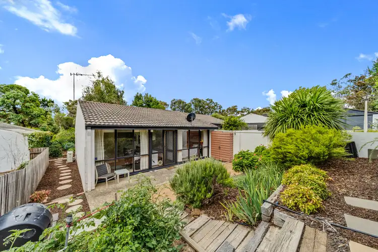 16 Jinka Street, Hawker ACT 2614