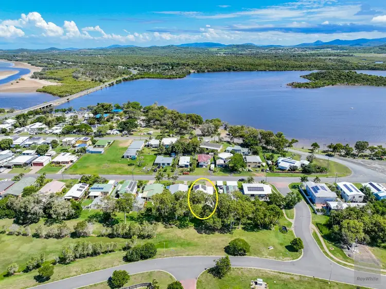 Main view of Homely house listing, 25 Pinnacle Street, Causeway Lake QLD 4703