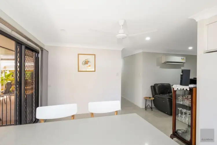 Seventh view of Homely house listing, 25 Pinnacle Street, Causeway Lake QLD 4703
