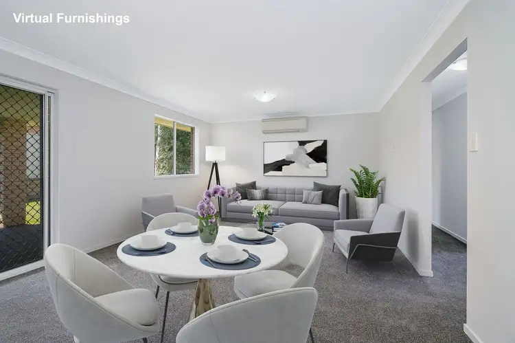 Fourth view of Homely house listing, 5 Sparsholt Street, Tenambit NSW 2323
