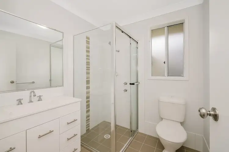 Sixth view of Homely house listing, 5 Sparsholt Street, Tenambit NSW 2323