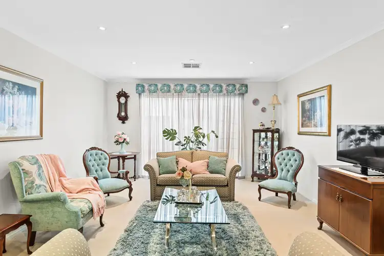 Fifth view of Homely house listing, 3 Pinnacle Crescent, Flagstaff Hill SA 5159