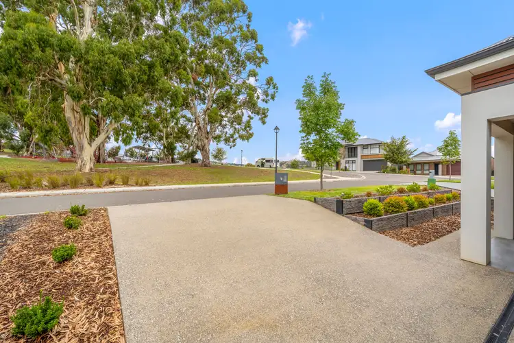 Third view of Homely house listing, 3 Champion Way, Craigburn Farm SA 5051