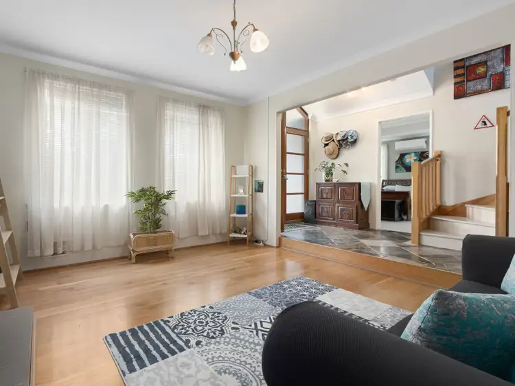 Fourth view of Homely house listing, 7 Burela Way, Port Kennedy WA 6172