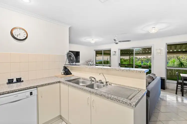 Sixth view of Homely house listing, 70 Vincent Boulevard, Flagstaff Hill SA 5159