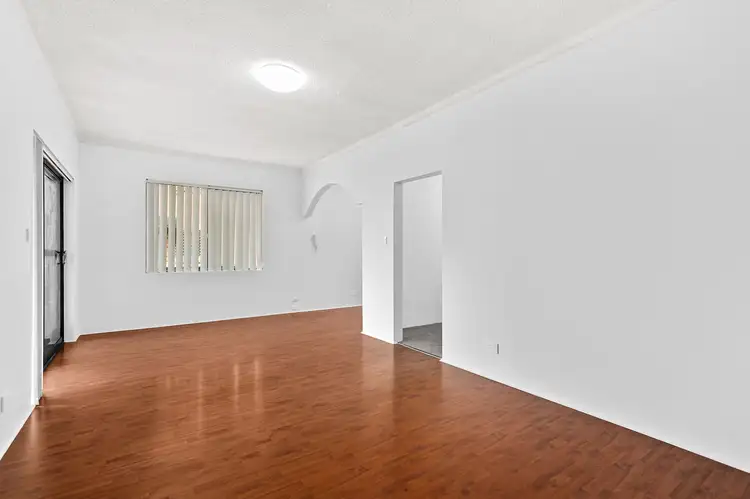 Third view of Homely apartment listing, 3/27 Bellevue Parade, Hurstville NSW 2220