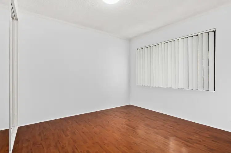 Sixth view of Homely apartment listing, 3/27 Bellevue Parade, Hurstville NSW 2220