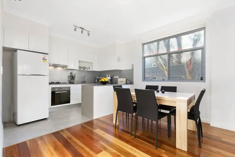 70/212-216 Mona Vale Road, St Ives NSW 2075
