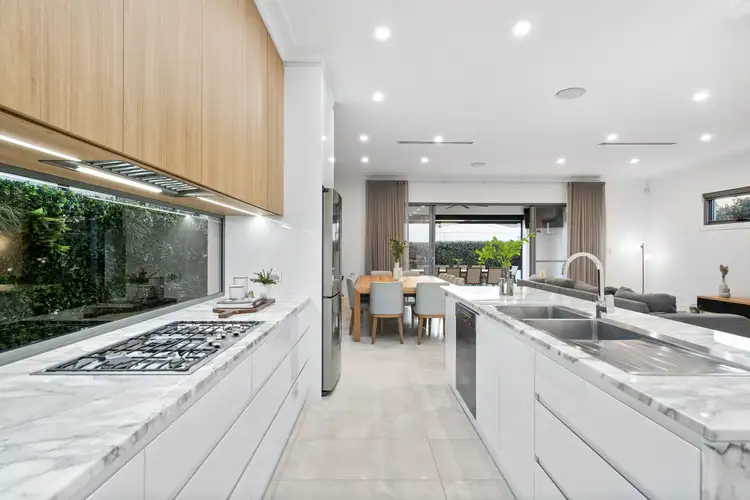 Sixth view of Homely house listing, 32A White Avenue, Lockleys SA 5032