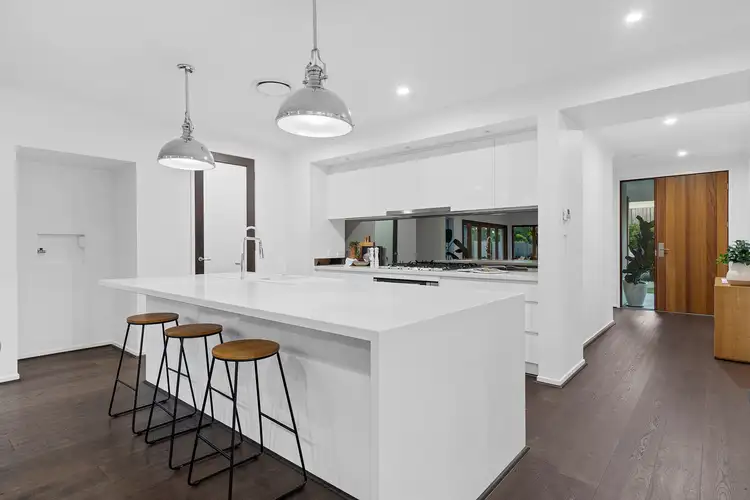 Sixth view of Homely house listing, 37 Cooper Crescent, Rochedale QLD 4123