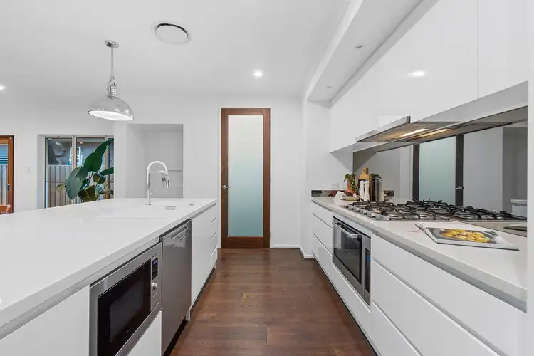 Seventh view of Homely house listing, 37 Cooper Crescent, Rochedale QLD 4123