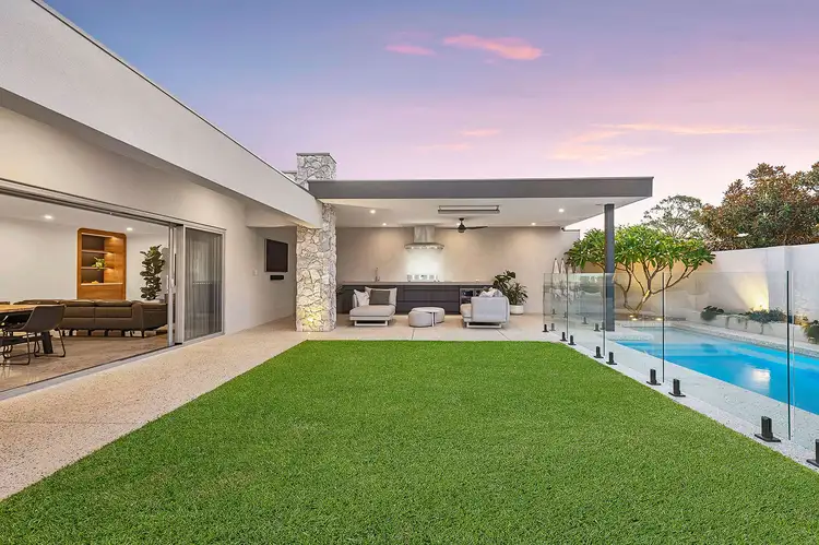 Main view of Homely house listing, 9a Nairn Road, Applecross WA 6153