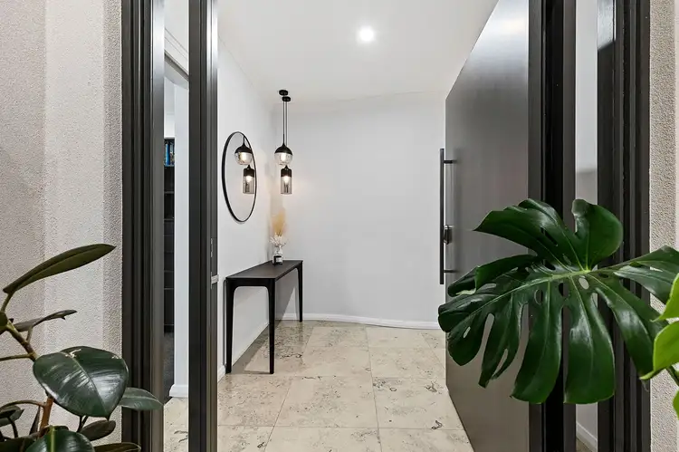 Fourth view of Homely house listing, 9a Nairn Road, Applecross WA 6153