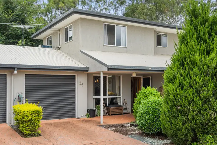 25/52 Groth Road, Boondall QLD 4034
