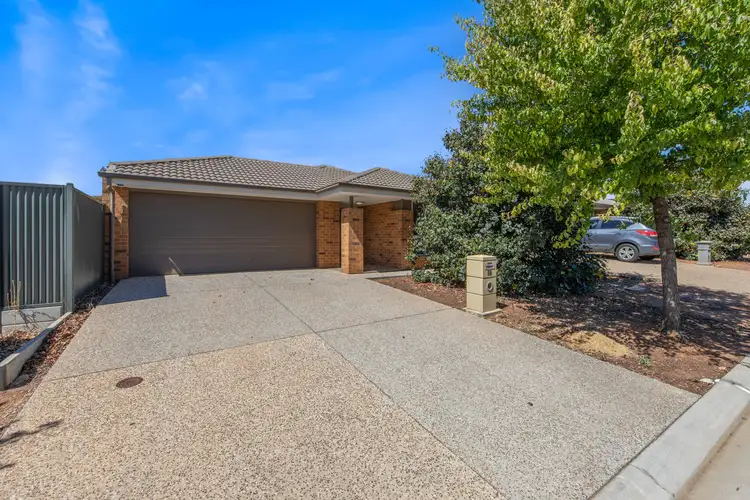 16 St Georges Way, Blakeview SA 5114