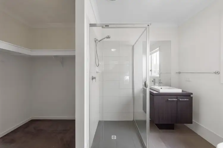 Sixth view of Homely house listing, 16 St Georges Way, Blakeview SA 5114