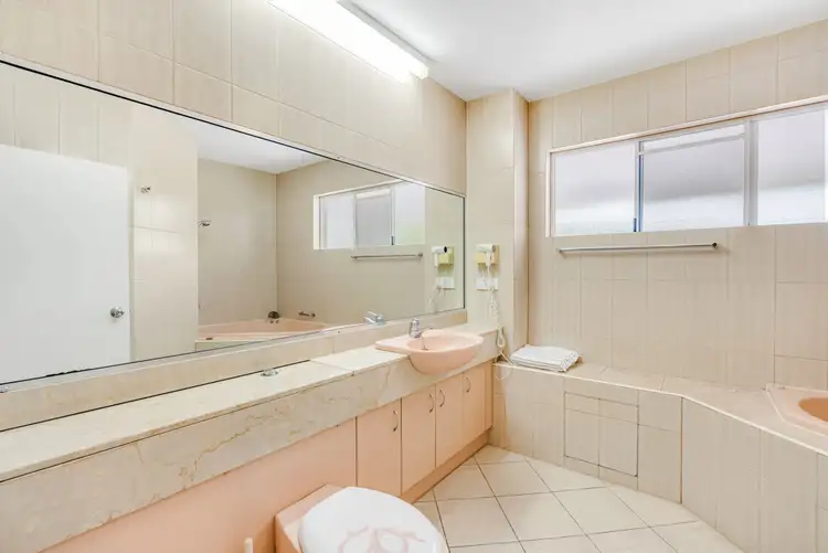 Third view of Homely unit listing, 138 Coral Coast Drive, Palm Cove QLD 4879