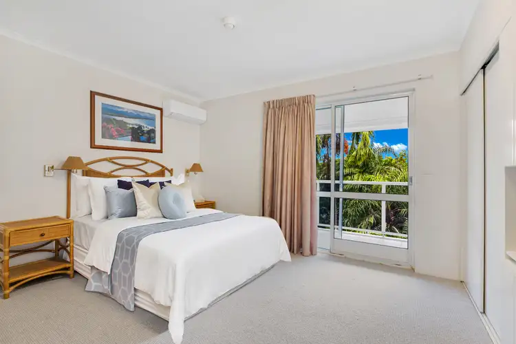 Fourth view of Homely unit listing, 138 Coral Coast Drive, Palm Cove QLD 4879