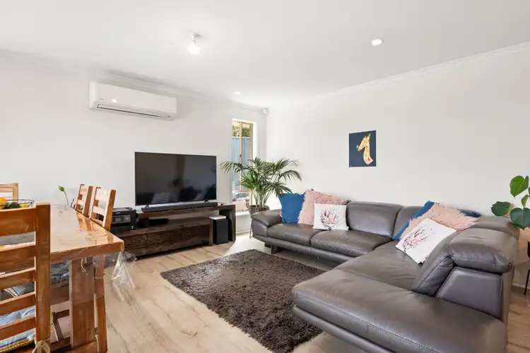 Fifth view of Homely house listing, 4 Afton Avenue, Huntfield Heights SA 5163