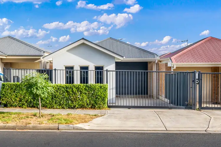 Second view of Homely house listing, 25 Collins Street, Enfield SA 5085