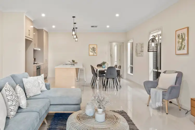 Third view of Homely house listing, 25 Collins Street, Enfield SA 5085