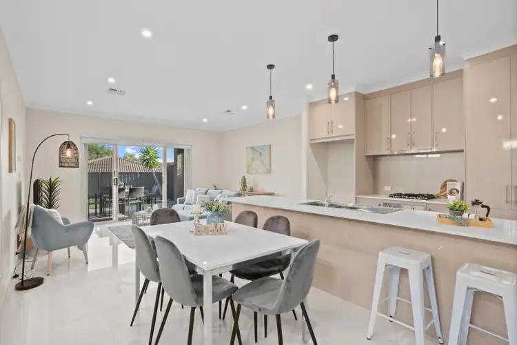 Fourth view of Homely house listing, 25 Collins Street, Enfield SA 5085