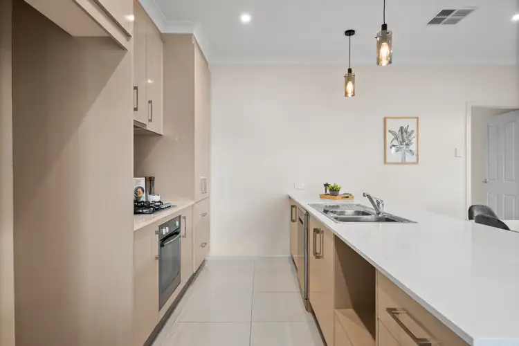 Fifth view of Homely house listing, 25 Collins Street, Enfield SA 5085