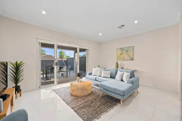 Sixth view of Homely house listing, 25 Collins Street, Enfield SA 5085