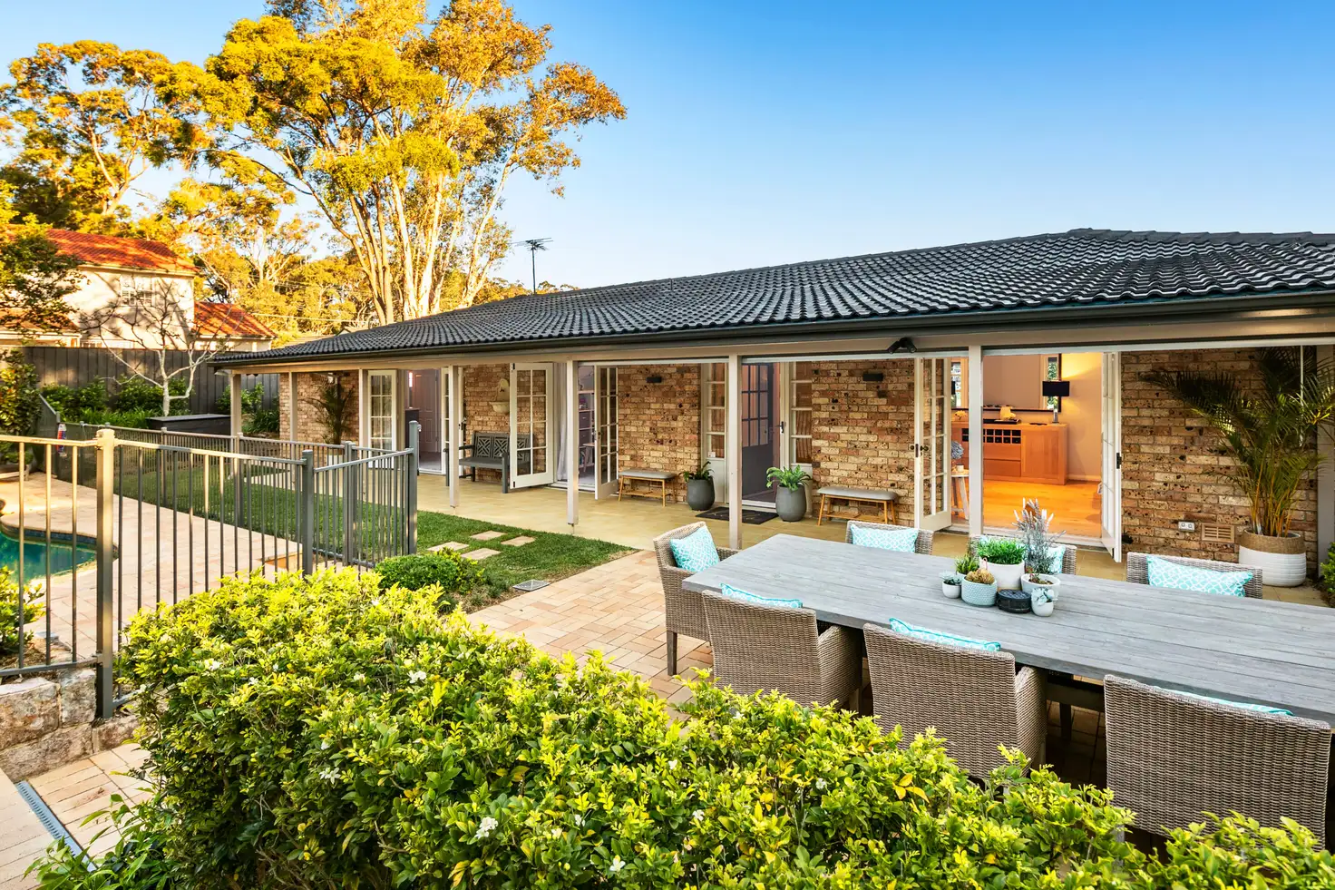 Main view of Homely house listing, 4 Oak Hill Close, St Ives NSW 2075