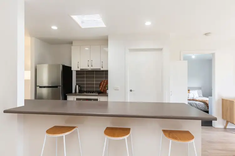Third view of Homely house listing, 47 Verdon Street, Warrnambool VIC 3280