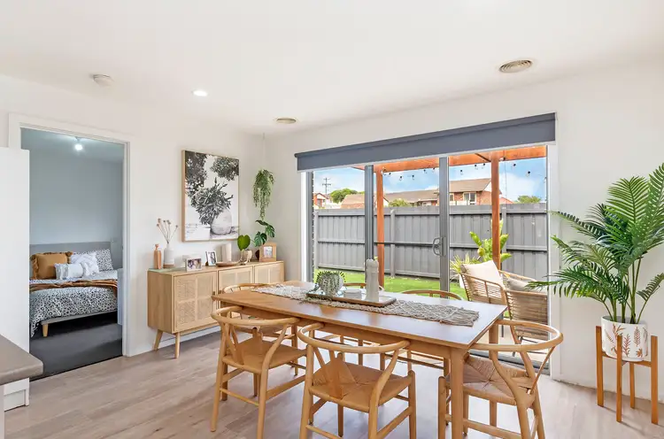 Fourth view of Homely house listing, 47 Verdon Street, Warrnambool VIC 3280