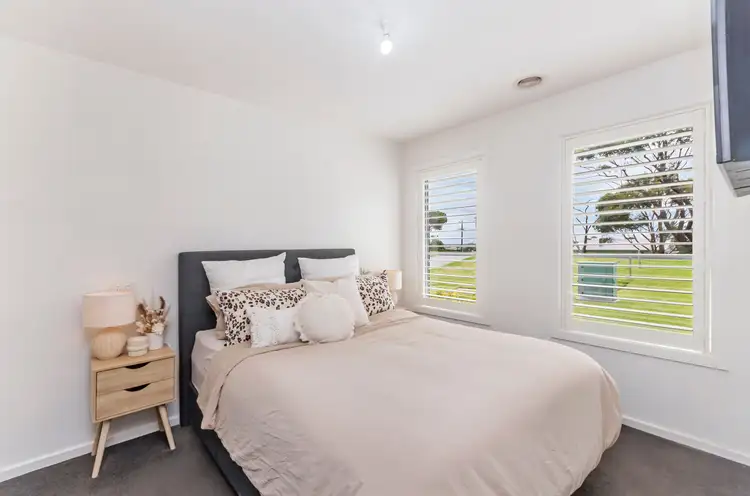 Fifth view of Homely house listing, 47 Verdon Street, Warrnambool VIC 3280