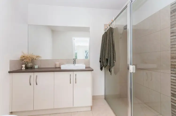 Sixth view of Homely house listing, 47 Verdon Street, Warrnambool VIC 3280
