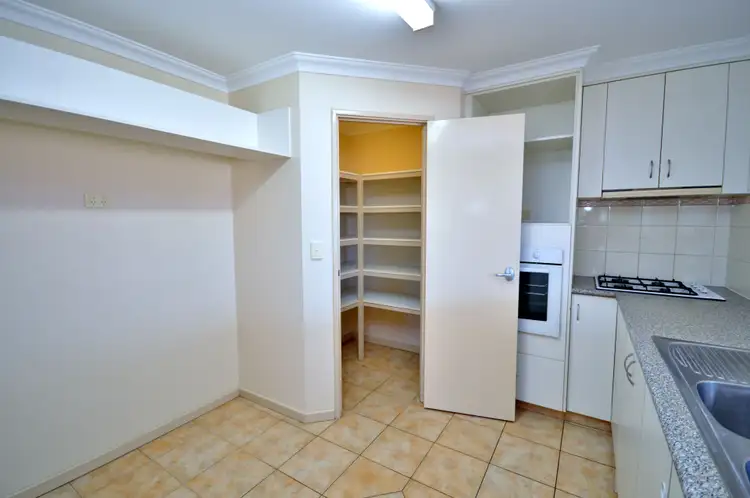 Sixth view of Homely house listing, A/16 Crocos Circuit, Kalbarri WA 6536