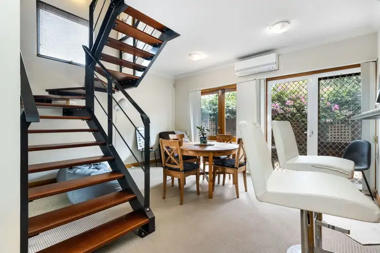 Third view of Homely house listing, 130A Glendower Street, Perth WA 6000