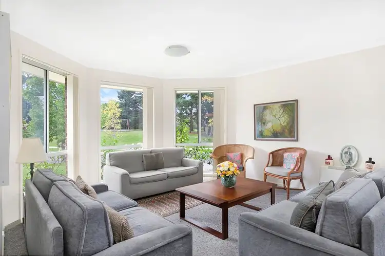 Third view of Homely house listing, 31 Alice Avenue, Bowral NSW 2576