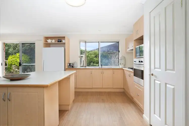 Fourth view of Homely house listing, 31 Alice Avenue, Bowral NSW 2576