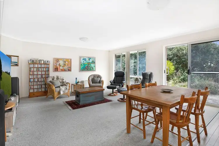 Fifth view of Homely house listing, 31 Alice Avenue, Bowral NSW 2576