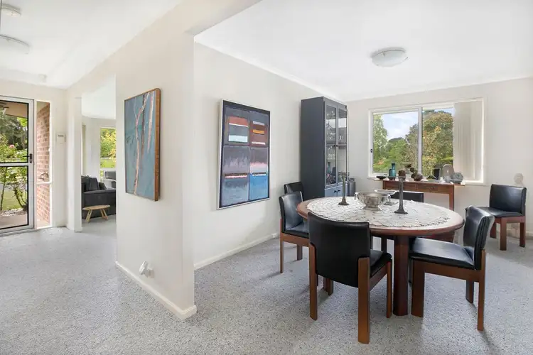 Sixth view of Homely house listing, 31 Alice Avenue, Bowral NSW 2576