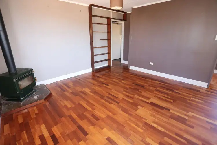 Second view of Homely house listing, 29 Hopbush Street, Kambalda West WA 6442