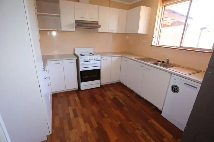 Third view of Homely house listing, 29 Hopbush Street, Kambalda West WA 6442