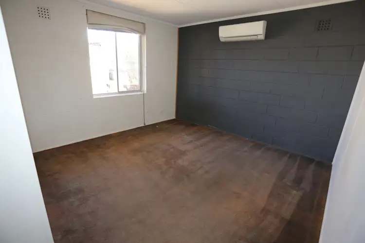 Fifth view of Homely house listing, 29 Hopbush Street, Kambalda West WA 6442
