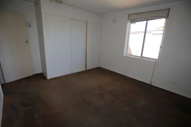 Sixth view of Homely house listing, 29 Hopbush Street, Kambalda West WA 6442