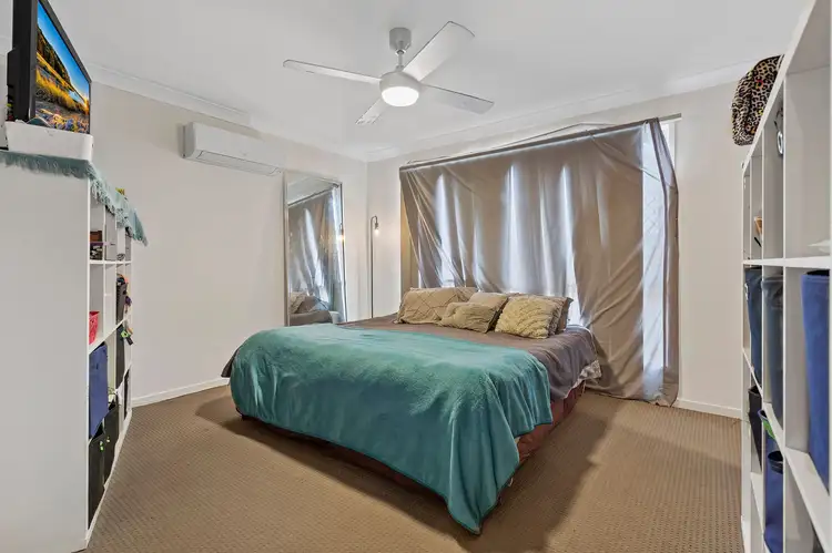 Sixth view of Homely house listing, 30 Kanimbla Street, Holmview QLD 4207
