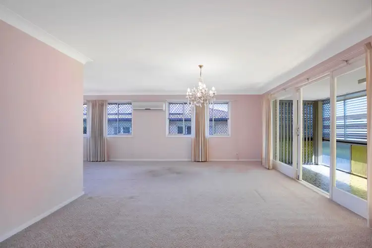 Third view of Homely house listing, 41 Marban Street, Chermside West QLD 4032