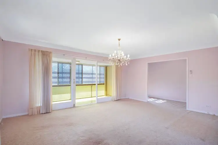 Fourth view of Homely house listing, 41 Marban Street, Chermside West QLD 4032